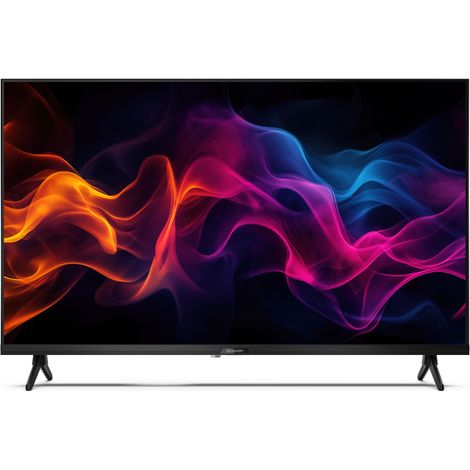 SHARP LED - LCD de 46 à 52 Pouces SHARP 32GF3265E