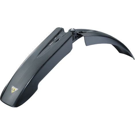 Garde-boue Vélo Avant 27,9 Pouces Defender Fx - Protection éclaboussures - Topeak