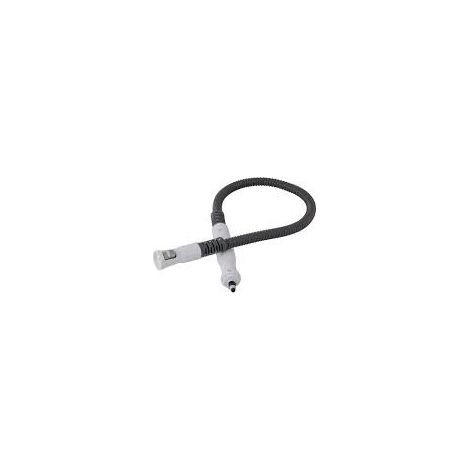 Manguera flexible para Limpiador a vapor BLACK & DECKER N524612