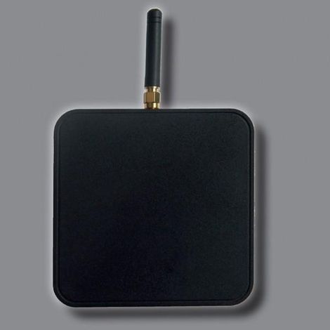 Module de communication sans fil "TIC" COMPTEUR pour appareils NOIROT Smart ECOcontrol - 00N9181AA (1/2)