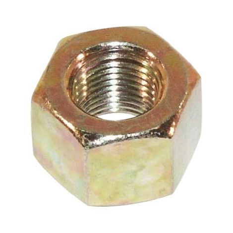 Écrou filet gauche M10x1,00 UNIVERSEL FGP002001