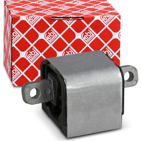 Supporto cambio FEBI BILSTEI FE26776