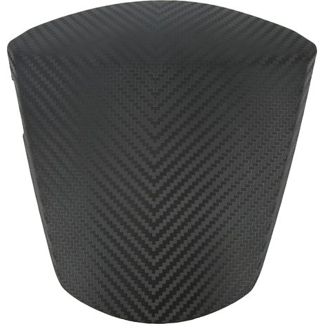 Housse de selle décorative pour Suzuki GSX‑R 600 750 (1/5)