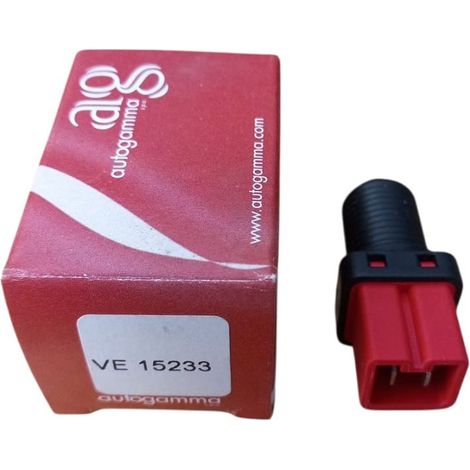 Interruttore luce retromarcia per ford mondeo i