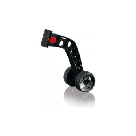 Train de roues pour ART 24,26,27,30 BOSCH - 2609007342