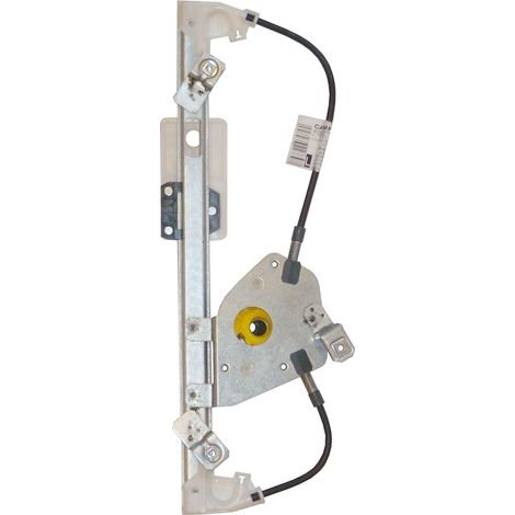Lève-vitre Valeo 850572 FORD 1138204 1143005 1331606 2M51A27001CC