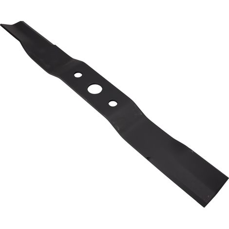 Lame pour tondeuse 53cm Kubota K 702 WA 021 W50021 K0021-34330 6562137210 (1/2)