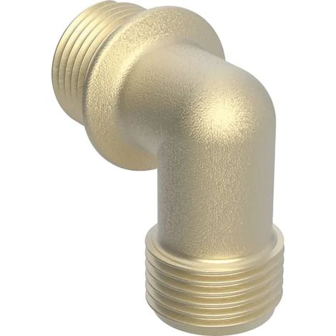 Geberit codo de conexión para urinarios, 243543001