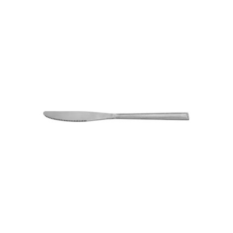 Bari Domotti Messer
