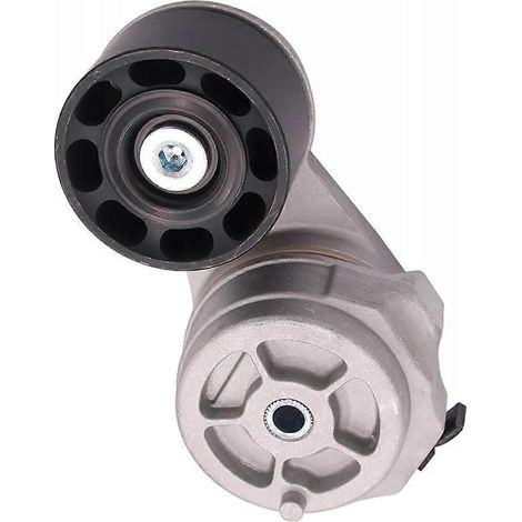 Tendeur de courroie automobile 21500149 20939284, compatible avec les bus Volvo B6R et B7R, ainsi que les camions FL/FE - SFYGV (1/5)