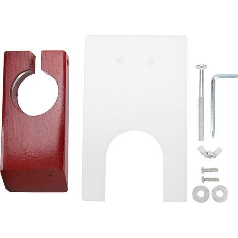 Guide de coupe pour tondeuse à tapis, support de tondeuse à tapis pour poils de lapin, laine, tapis fait main, nettoyage (1/5)