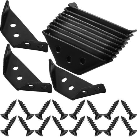 für Holz und Schränke Edelstahl Multifunktionsschrauben