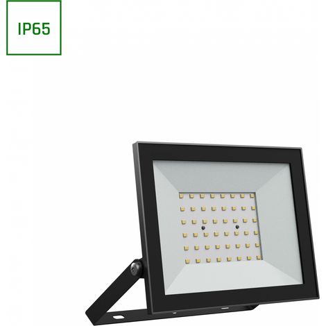 Proiettore ledvance floodlight 50w 4300 lumen 4000k (1/3)