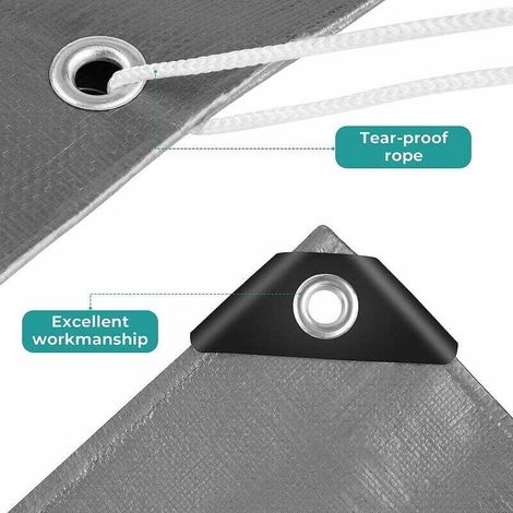 Hochwertige Waschtischarmatur aus Messing – für Badezimmer – Chrom-Finish