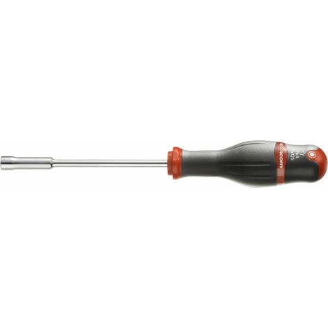 Ersatzteil - Originale Stecknuss prot2 7mm - -