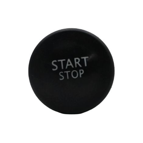 Bouton De Demarrage RENAULT Clio [PRODUIT D'OCCASION]♻️8200341941 (1/3)