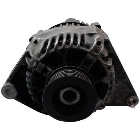 [PRODUIT D'OCCASION] Alternateur RENAULT Laguna I Phase 1 1994-1998 ♻️ Ref Oe. 7700436626 - Garantie à vie (1/2)