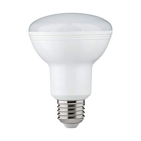 Lampada Paulmann r80 9.5 W 2700 K (1/4)