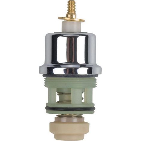 GROHE Deviatore 08915 cromo, 08915000