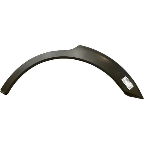 Elargisseur Aile Arriere Gauche CHEVROLET Captiva [PRODUIT D'OCCASION]♻️42390967 (1/2)