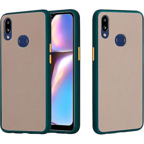 1 coque de téléphone A10s (1/3)