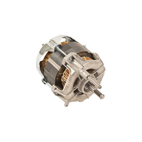 Motor principal 1360098105 ELECTROLUX