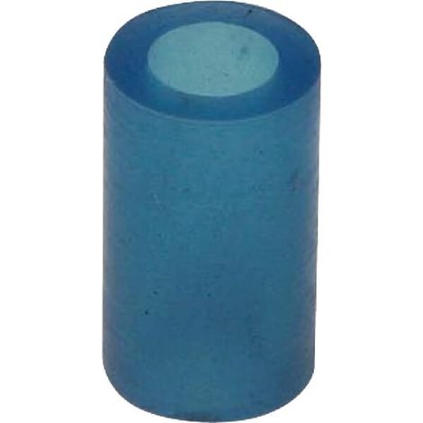 Silent bloc GOPART FGP440024