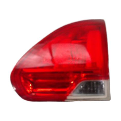 [PRODUIT D'OCCASION] Feu Arrieree Interieur Droit PEUGEOT 2008 ♻️ Ref Oe. 9678074580 - Garantie à vie (1/3)