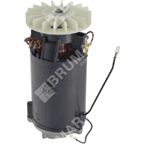 Motor aireador eléctrico IKRA-MOGATEC IEVL1532 COMPATIBLE - 052273