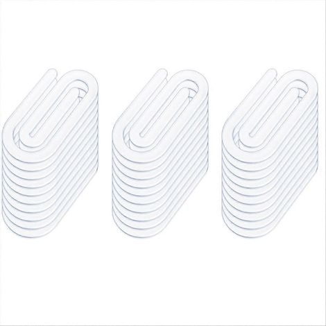 Support magnétique universel réglable 350mm pour comparateur à cadran, base aimantée robuste, bras articulé pour mesure de précision, indicateur de test, outil de contrôle dimensionnel. (1/5)