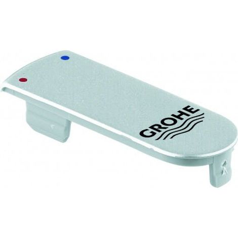 Grohe, Cappuccio Universale per miscelatore 46184000