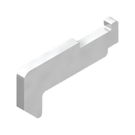 ANZUELO SOLO LA CROISEE DS PARA S RIE 6790 LONGITUD 31 MM - DS6911 LA CROISEE DS