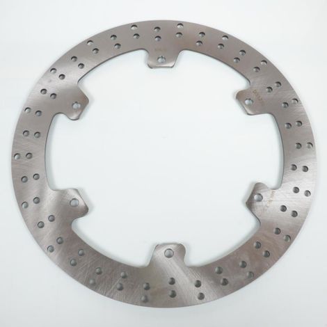 Sifam vordere Bremsscheibe für Motorrad Yamaha 900 xj s Diversion (1/3)