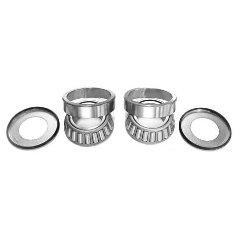 Cuscinetti per cannotto di sterzo Tourmax (SSS903R)