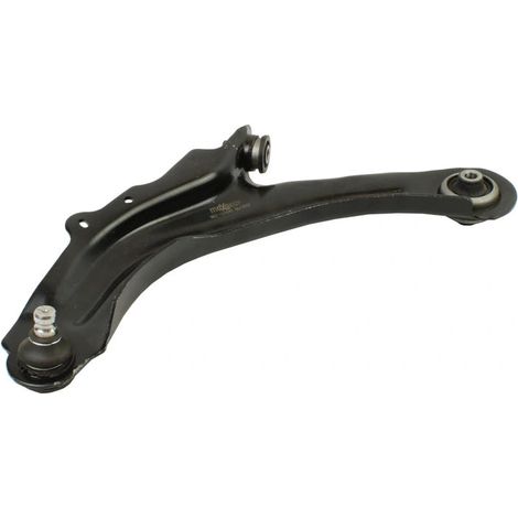 MAXGEAR 72-6061 Bras de suspension pour RENAULT ZOE 545050399R - (1/2)