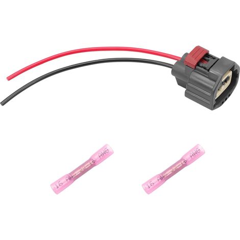câble de frein à main électrique pour frein de stationnement, adaptateur de faisceau de câbles pour frein à main pour Scenic 3 2009-2016 (1/5)