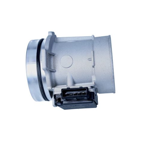 MAXGEAR 51-0117 Débitmètre d'air FORD 93BB12B579BA (1/2)