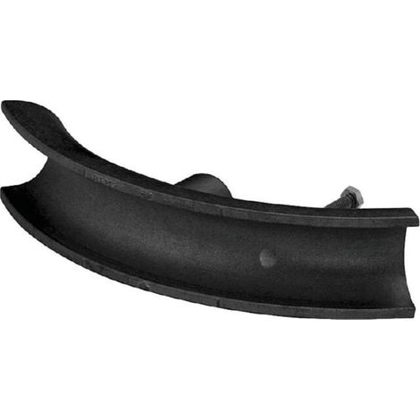 Biegesegment St 2", R 220 590057 R