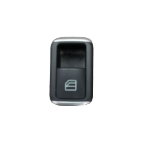 Commande Leve-glace Porte Avd MERCEDES Classe A [PRODUIT D'OCCASION]♻️20490581029107