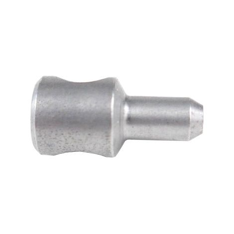 Ecrou STIHL 11206641500 (1/2)