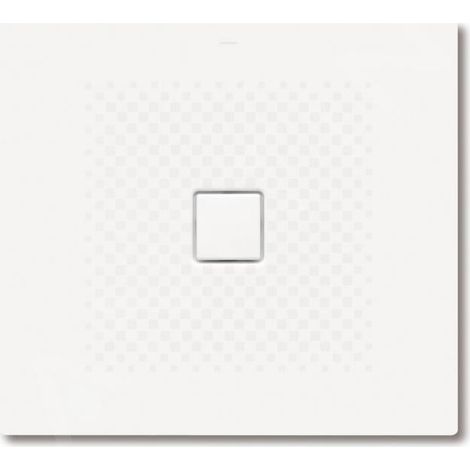 Kaldewei 465430003001 DW CONOFLAT Mod.784-1 900x1000x32