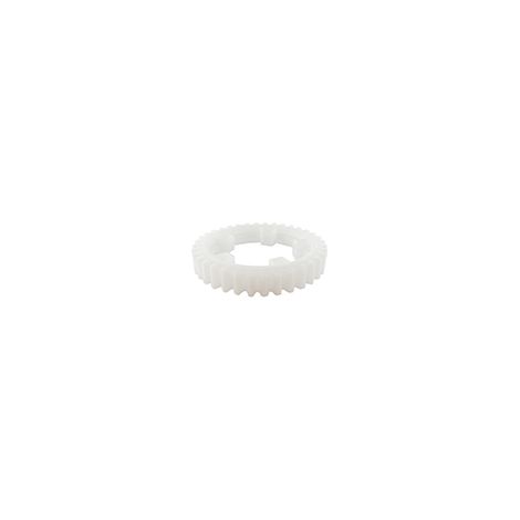 Aro dentado di谩metro:200 CASTELGARDEN 3221201140
