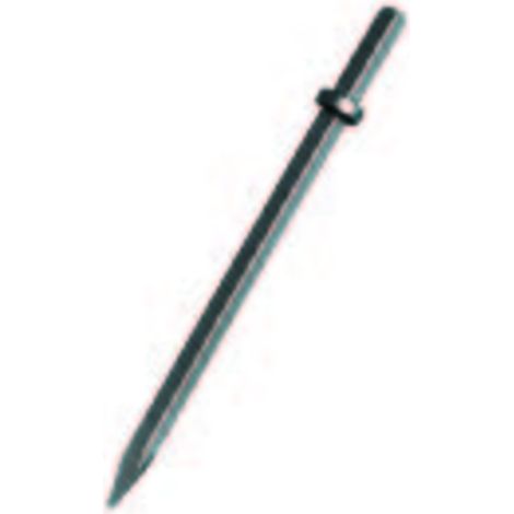 BURIN EMMANCHEMENT HEX 22X82 465MM