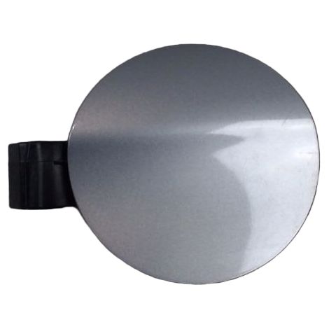 [PRODUIT D'OCCASION] Volet De Trappe Carburant PEUGEOT 2008 ♻️ Ref Oe. 9677638680 - Garantie à vie (1/2)