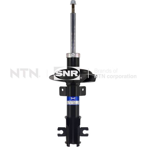 Amortisseur - SA65843.10 - SNR - Compatible avec véhicule Fiat, Lancia (1/2)