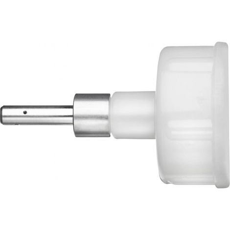 Jet 6X20