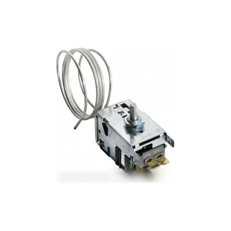 Thermostat 077b6532 pour Réfrigérateur, Congélateur GORENJE 596249