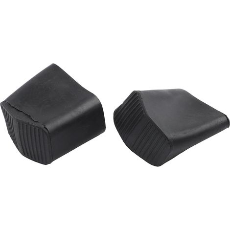 Ladder Foot Replacement Kit (2 pieces) (1/5)