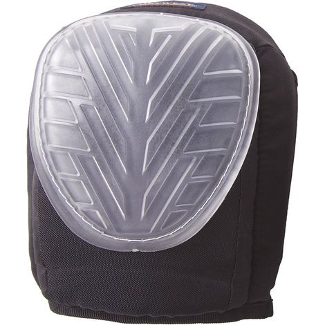 Genouillères Super gel - Noir - PORTWEST