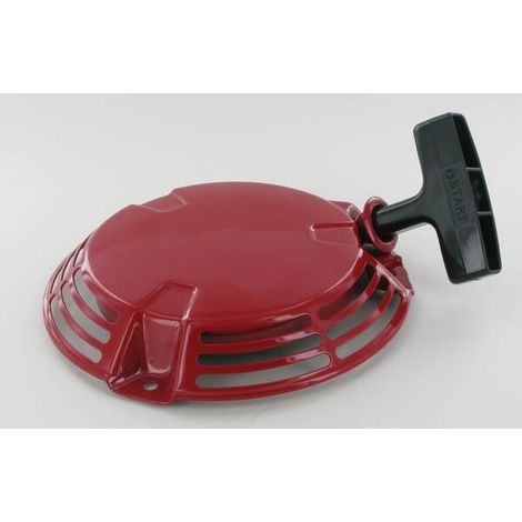 Lanceur HONDA 28400ZE6003ZD (1/2)